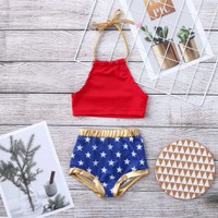 uploads/erp/collection/images/Children Clothing/Zhanxiang/XU0252792/img_b/img_b_XU0252792_2_ywoEUwNrhNjLxynmS7pVsfXDWIqW2rVj
